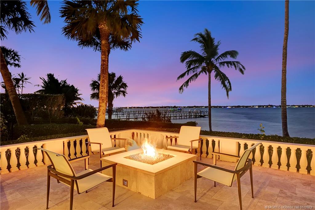 825 Southeast Riverside Drive Stuart, FL 34994 - Photo 92 of 96 Gallery Image 92