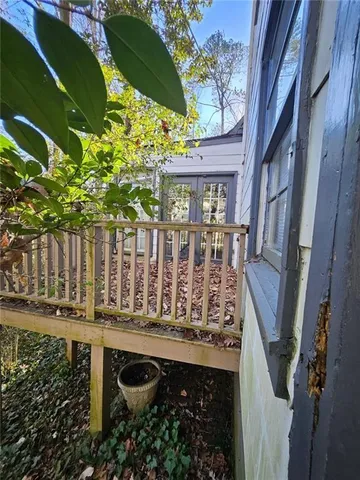 $875,000 | 362 Old Ivy Road Northeast, Atlanta, GA 30342