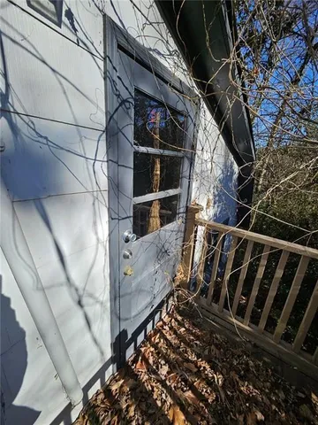 $875,000 | 362 Old Ivy Road Northeast, Atlanta, GA 30342