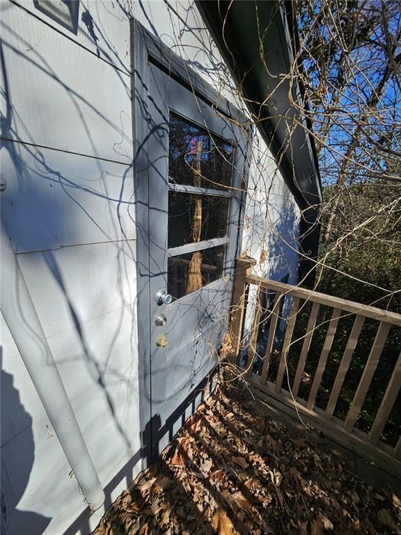 362 Old Ivy Road Northeast Atlanta, GA 30342 - Photo 12 of 15