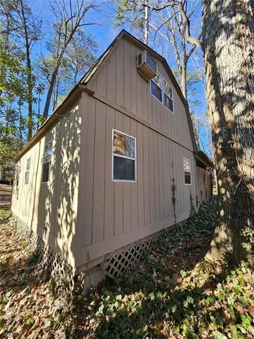 $875,000 | 362 Old Ivy Road Northeast, Atlanta, GA 30342