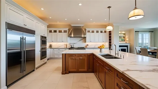 $875,000 | 362 Old Ivy Road Northeast, Atlanta, GA 30342