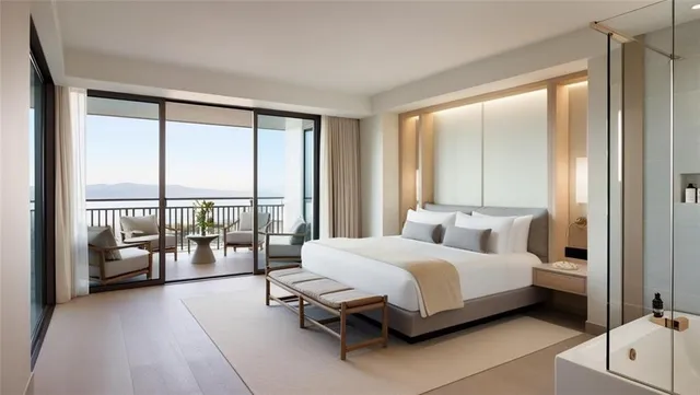 $875,000 | 362 Old Ivy Road Northeast, Atlanta, GA 30342