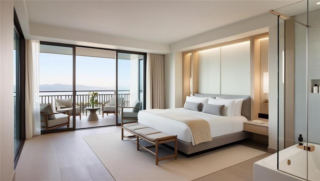 362 Old Ivy Road Northeast Atlanta, GA 30342 - Photo 4 of 15