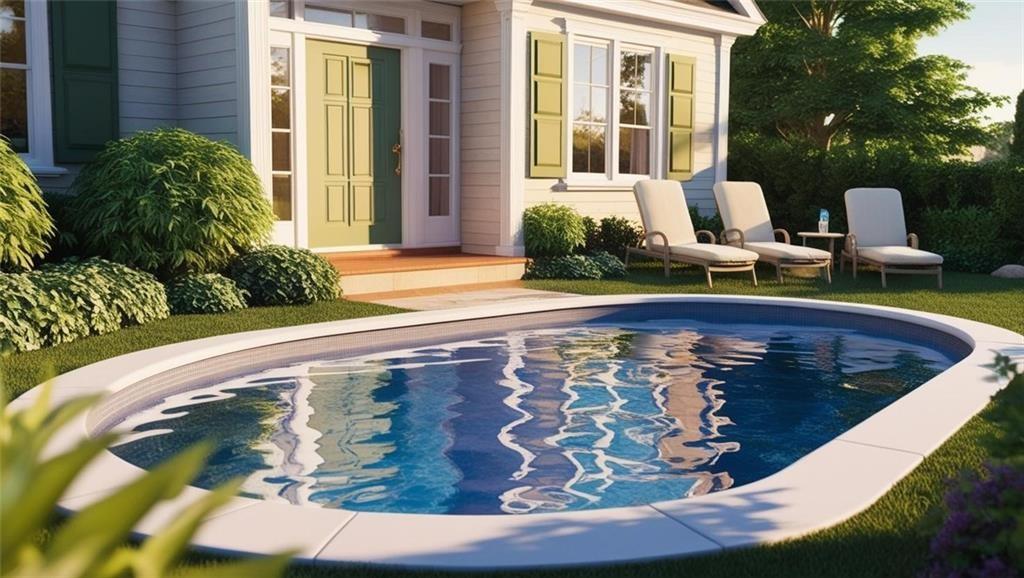 362 Old Ivy Road Northeast Atlanta, GA 30342 - Photo 5 of 15