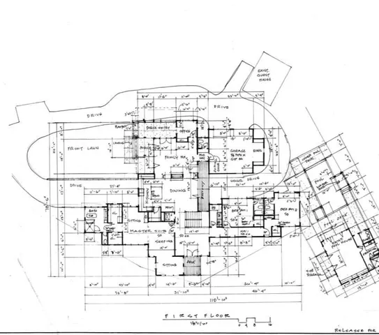 $875,000 | 362 Old Ivy Road Northeast, Atlanta, GA 30342