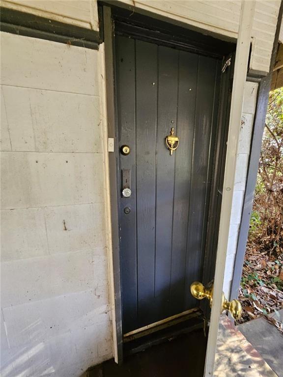 362 Old Ivy Road Northeast Atlanta, GA 30342 - Photo 8 of 15