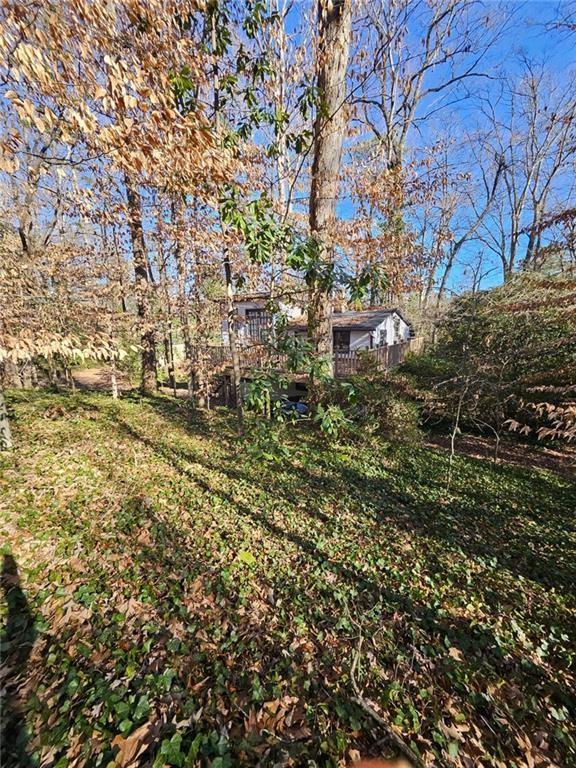 362 Old Ivy Road Northeast Atlanta, GA 30342 - Photo 9 of 15