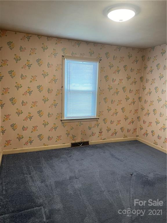 950 Jones Road Mount Ulla, NC 28125 - Photo 8 of 11 Gallery Image 8