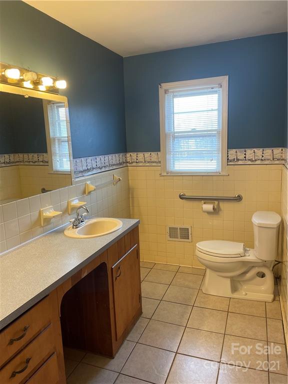 950 Jones Road Mount Ulla, NC 28125 - Photo 9 of 11 Gallery Image 9