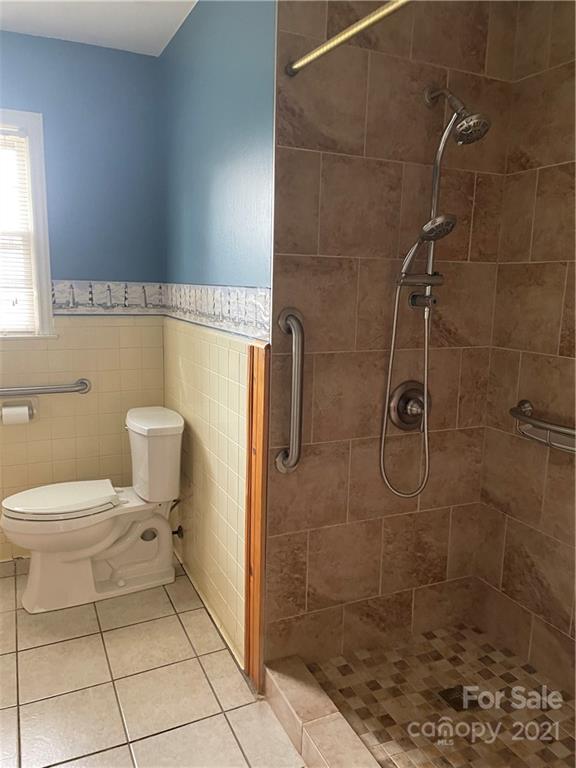950 Jones Road Mount Ulla, NC 28125 - Photo 10 of 11 Gallery Image 10
