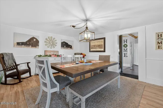 $369,900 | 3078 Highway 7, Pittstown, NY 12094