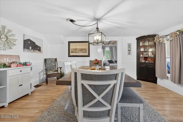 $369,900 | 3078 Highway 7, Pittstown, NY 12094