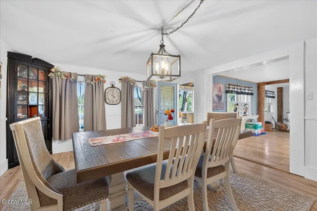 $369,900 | 3078 Highway 7, Pittstown, NY 12094