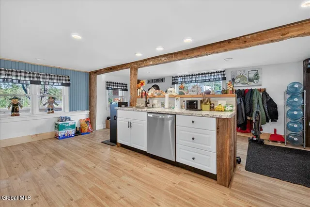 $369,900 | 3078 Highway 7, Pittstown, NY 12094