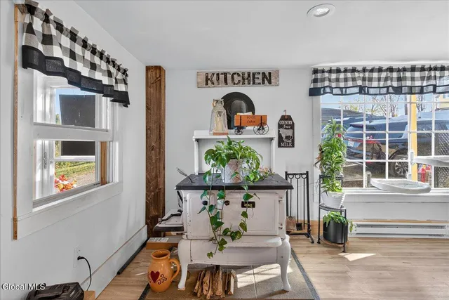 $369,900 | 3078 Highway 7, Pittstown, NY 12094