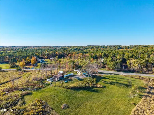 $369,900 | 3078 Highway 7, Pittstown, NY 12094