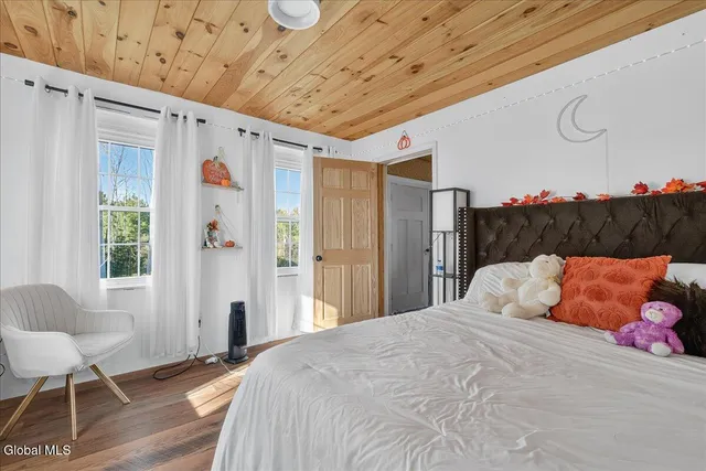 $369,900 | 3078 Highway 7, Pittstown, NY 12094