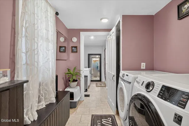 $369,900 | 3078 Highway 7, Pittstown, NY 12094