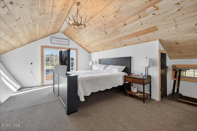 $369,900 | 3078 Highway 7, Pittstown, NY 12094