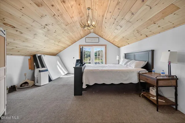 $369,900 | 3078 Highway 7, Pittstown, NY 12094