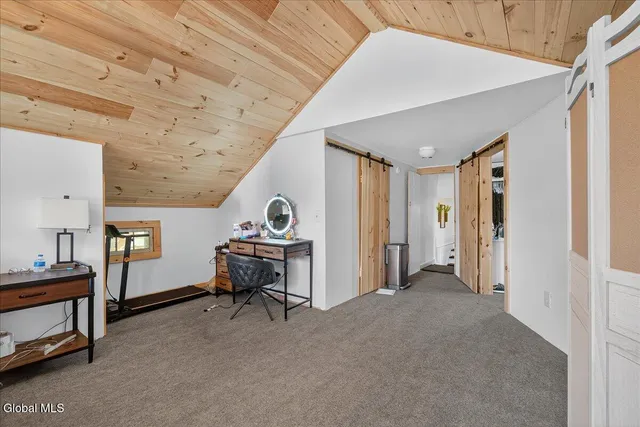 $369,900 | 3078 Highway 7, Pittstown, NY 12094