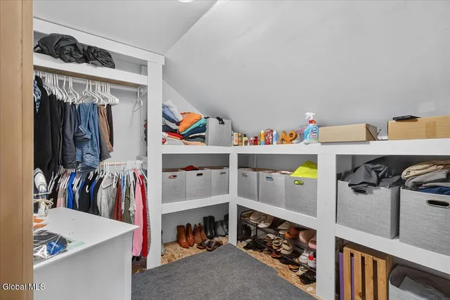 $369,900 | 3078 Highway 7, Pittstown, NY 12094