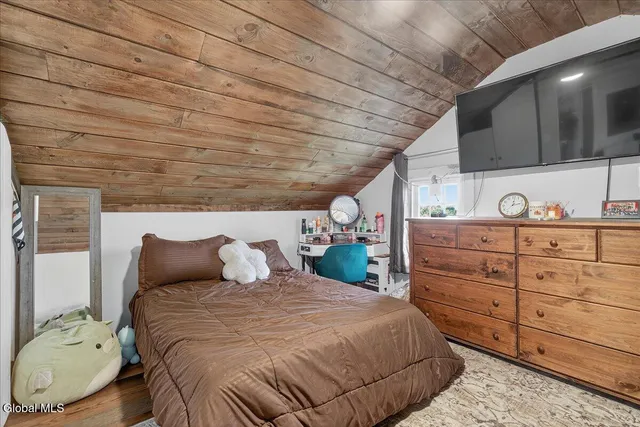 $369,900 | 3078 Highway 7, Pittstown, NY 12094