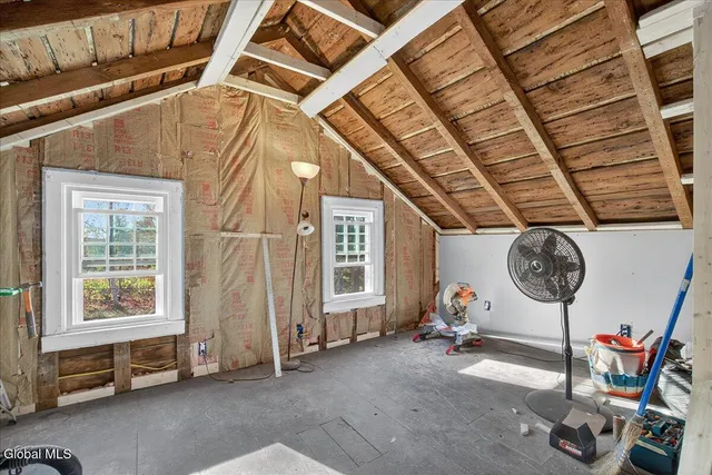 $369,900 | 3078 Highway 7, Pittstown, NY 12094