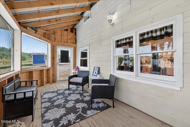 $369,900 | 3078 Highway 7, Pittstown, NY 12094