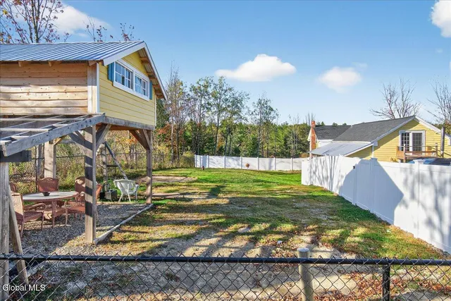 $369,900 | 3078 Highway 7, Pittstown, NY 12094