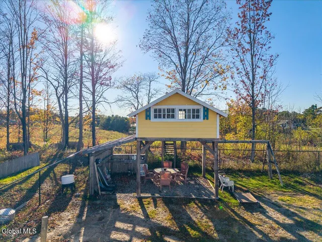 $369,900 | 3078 Highway 7, Pittstown, NY 12094