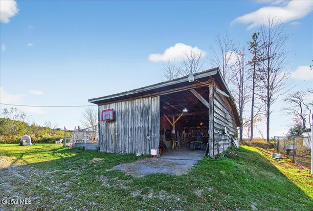 $369,900 | 3078 Highway 7, Pittstown, NY 12094