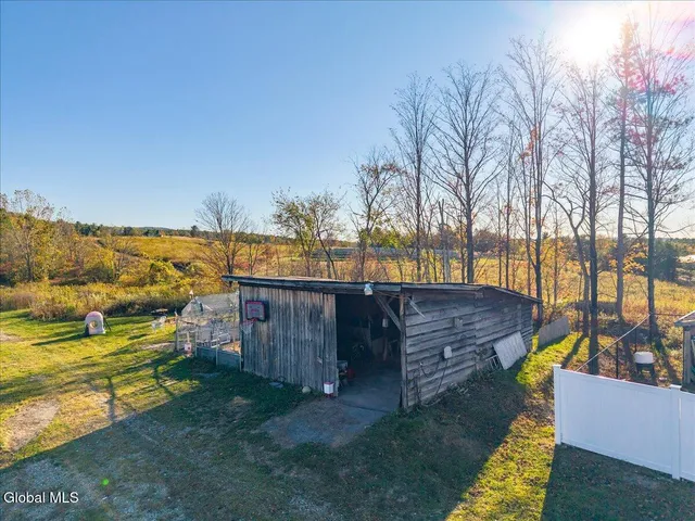 $369,900 | 3078 Highway 7, Pittstown, NY 12094