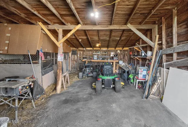 $369,900 | 3078 Highway 7, Pittstown, NY 12094