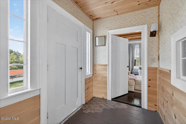 $369,900 | 3078 Highway 7, Pittstown, NY 12094