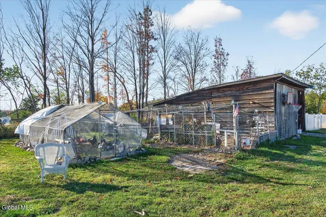 $369,900 | 3078 Highway 7, Pittstown, NY 12094