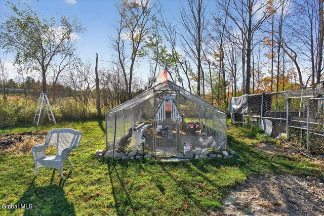 $369,900 | 3078 Highway 7, Pittstown, NY 12094