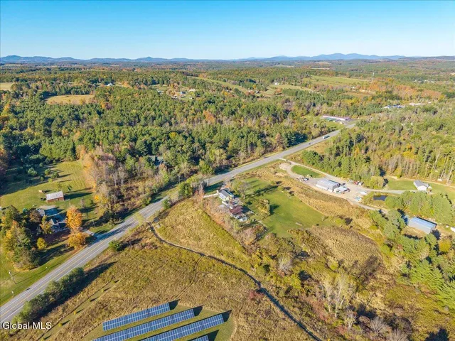 $369,900 | 3078 Highway 7, Pittstown, NY 12094