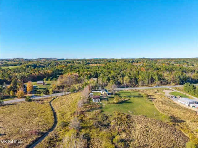 $369,900 | 3078 Highway 7, Pittstown, NY 12094