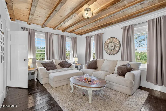 $369,900 | 3078 Highway 7, Pittstown, NY 12094