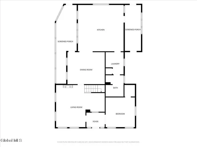 $369,900 | 3078 Highway 7, Pittstown, NY 12094