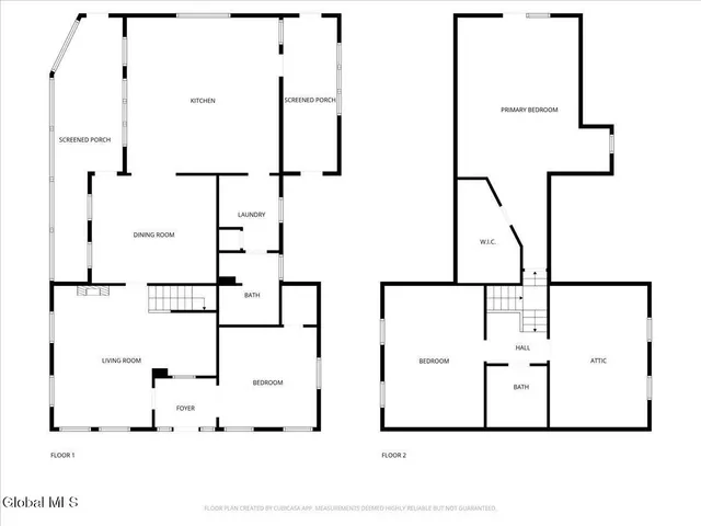 $369,900 | 3078 Highway 7, Pittstown, NY 12094
