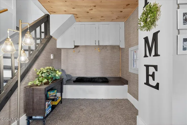 $369,900 | 3078 Highway 7, Pittstown, NY 12094