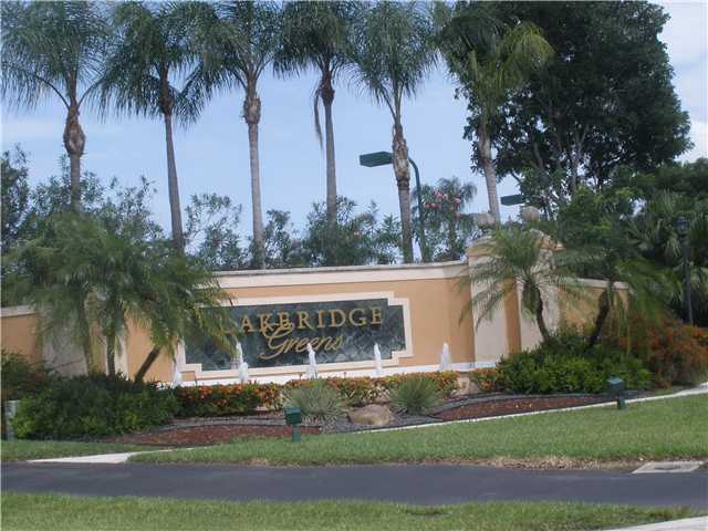 6593 Sun River Road Boynton Beach, FL 33437 - Photo 25 of 25 Additional Photo