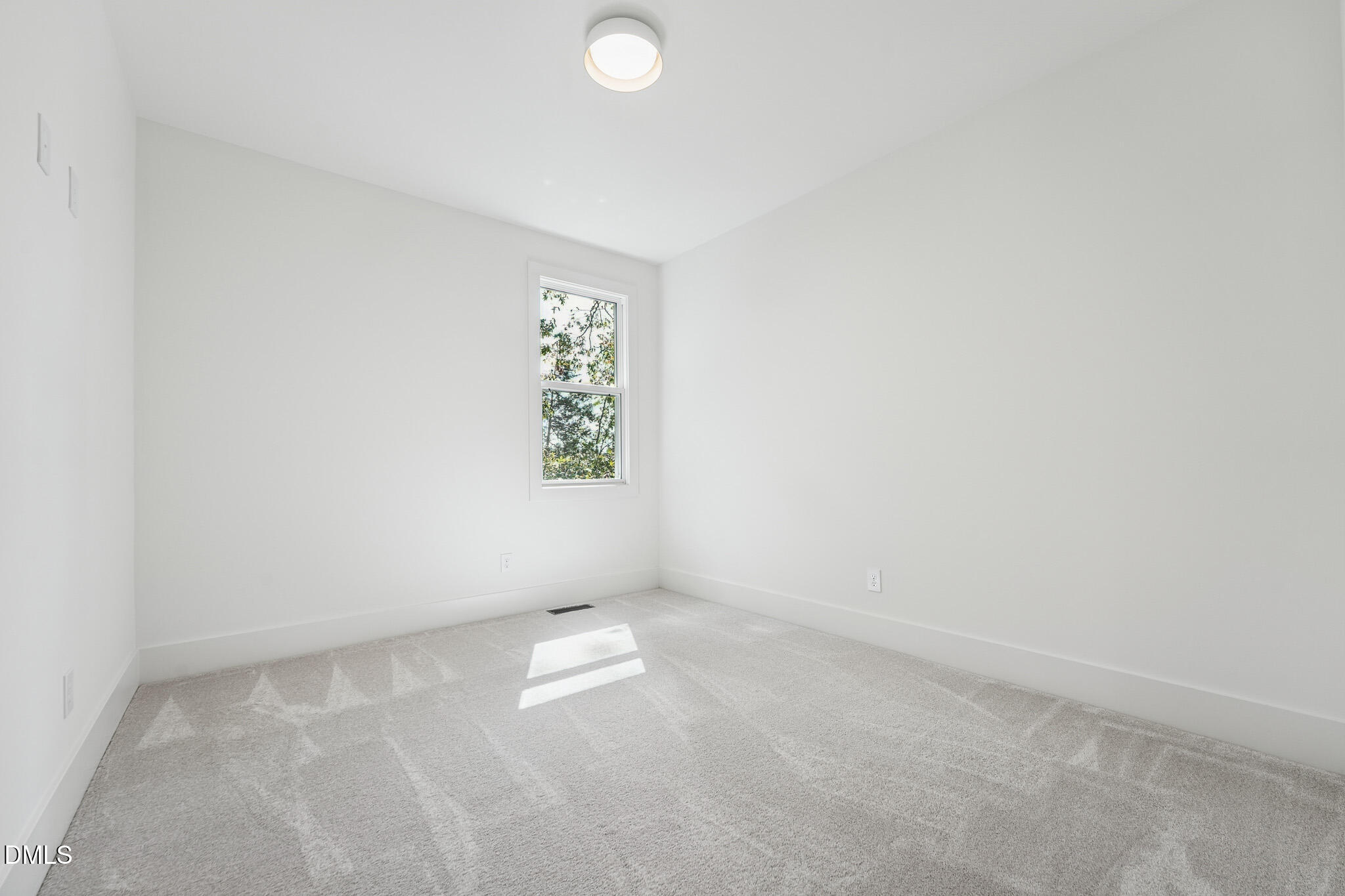 641 Conover Road, Unit B Durham, NC 27703 - Photo 26 of 39 Gallery Image 26