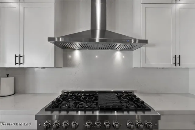 $1,099,000 | 9345 Secretariat Lane, Hayden, ID 83835