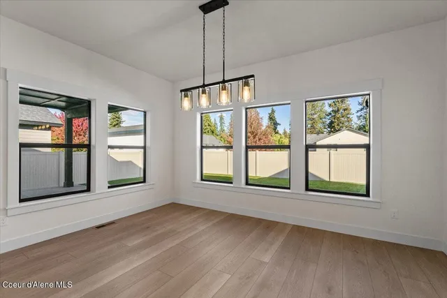 $1,099,000 | 9345 Secretariat Lane, Hayden, ID 83835