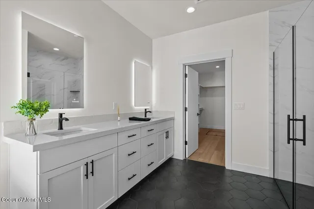 $1,099,000 | 9345 Secretariat Lane, Hayden, ID 83835