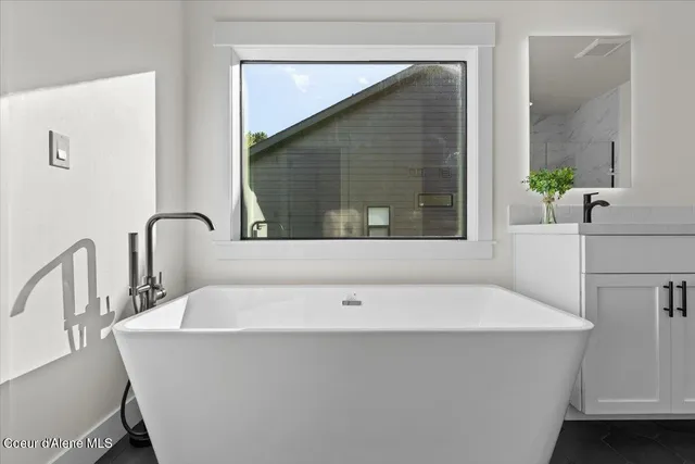 $1,099,000 | 9345 Secretariat Lane, Hayden, ID 83835